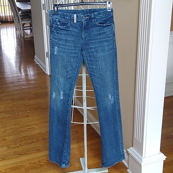 Karl Lagerfield Jeans (Tall) - Picture 2 of 16